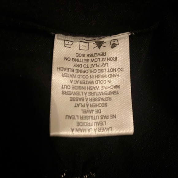 HILARY RADLEY  woman’s sweater - Picture 6 of 7